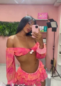 KimberlykorsのKIMMY SEXYの枚の写真