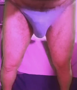 pito3pulgasdas Public Pic 5