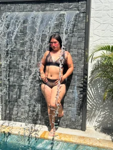 EMILY HOT de Hard_Sex_ADS  7 Imagens