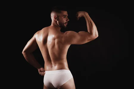 Public od chris_blake__  snímek