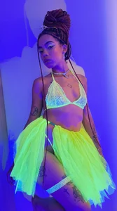 Zdjęcia Cooper-Reds I want you to fulfill all your wishes:  3