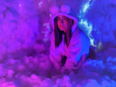 Freyaa_Millerr_ Public Pic