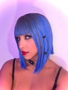 I always want more and more of you od catalina__lovers  snímek