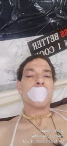 Sletjeray@xhBeauty Maskers图片 9