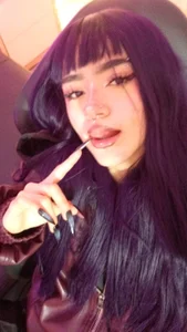 Cloee_tay1 ✨ Pic 3