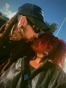 CasaltesudexPublic Bild 7