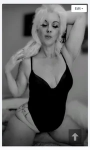 StacysMomXOXO Public Pic 2