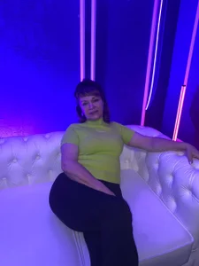 Miss_Moren kullanıcısının Public albümü -  8 fotoğraf