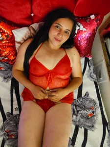 salome_koller Public Immagine  5
