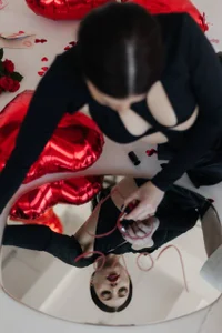 ellie_miuのMy photosの 5枚の写真