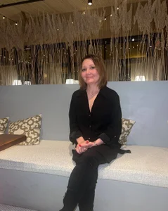 elis_gabbi My life Pic 3