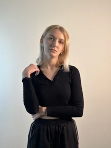 CeIenaLafler Public صورة واحدة|CeIenaLafler Public صورتان|CeIenaLafler Public  صور|CeIenaLafler Public  صورة