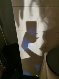 Lanathevirus Public Foto