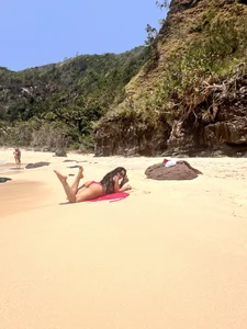 Summer 2026🔥 de AsianSweetMilf  8 Imagens