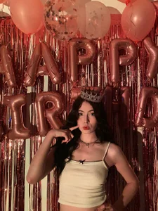 AikoRush Public  5. fénykép