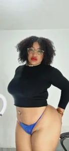 gigiblue89 Public Billede 2