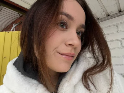 Public de BabeLeyla  3 Imagens