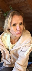 yola181: Public ( 9 фото)