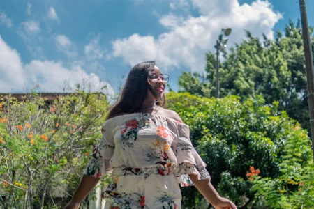 CaseyMoon I like freedom but to be tied in bed Immagine 