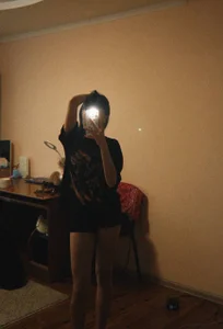 Lina_Wie it's me зображення 3