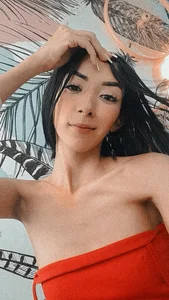sex