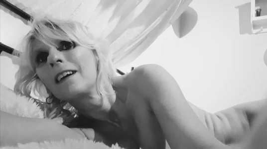 Public de Loesje Foto