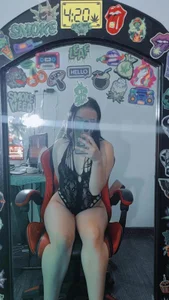 sukiichan69 🔥 I Get Like This Sometimes 💋💦 slika 6