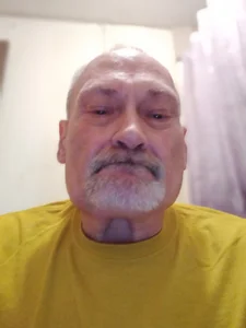 jas319593 Public Pic