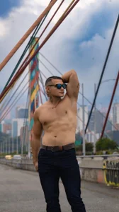 Zdjęcia Marco_Vega passion|🏍️:  7