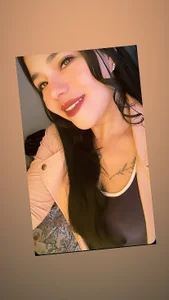 Valery_Noir love  4. fénykép