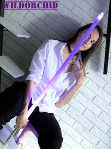 Wildorchid_ Public Pic 6