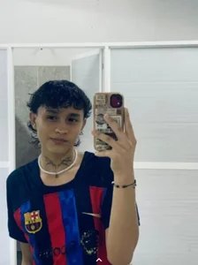 YuanDelux Public Immagine 