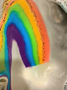 liana_kisses my fav day💫 Foto 3