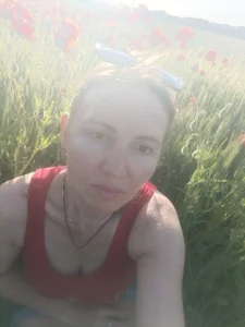 ZoyaPask Public  2. fénykép