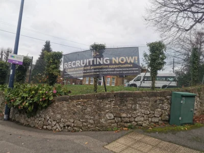 theSmallest-dick Fun insanity Pic 6