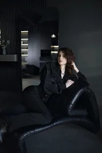 dark_vamp_ ♥♥♥♥♥ Pic 5