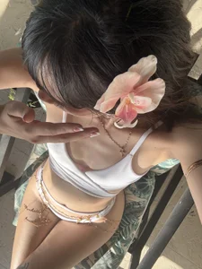 Zdjęcia kloebunny Playita: 