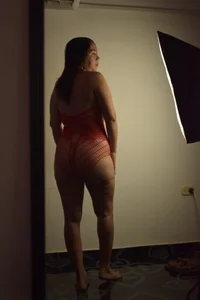 Mariia_Celeste_Public Bild 3