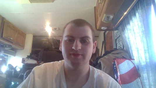 sexaddict_2424 Public Foto 4