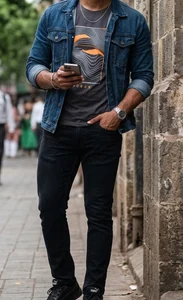 PRINCE__MAVERICK Public صورة واحدة|PRINCE__MAVERICK Public صورتان|PRINCE__MAVERICK Public  2 صور|PRINCE__MAVERICK Public  2 صورة