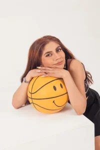 Emiili_Clark ❤️attitude is everything💕😻 зображення 3