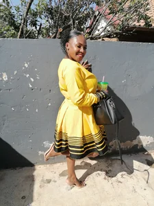 GINABARRY88 Public Pic 8