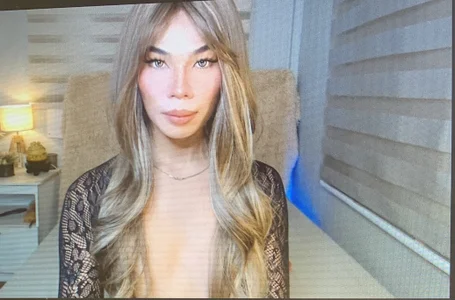 EVA_FOXTER Via Foto 3