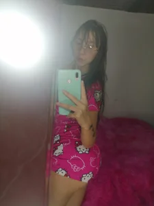 Amy_storm19 Public 圖片