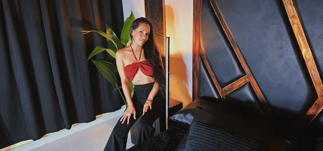 IvonnyRoss Public Billede 4