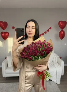 Poorlamb911)))图片 3