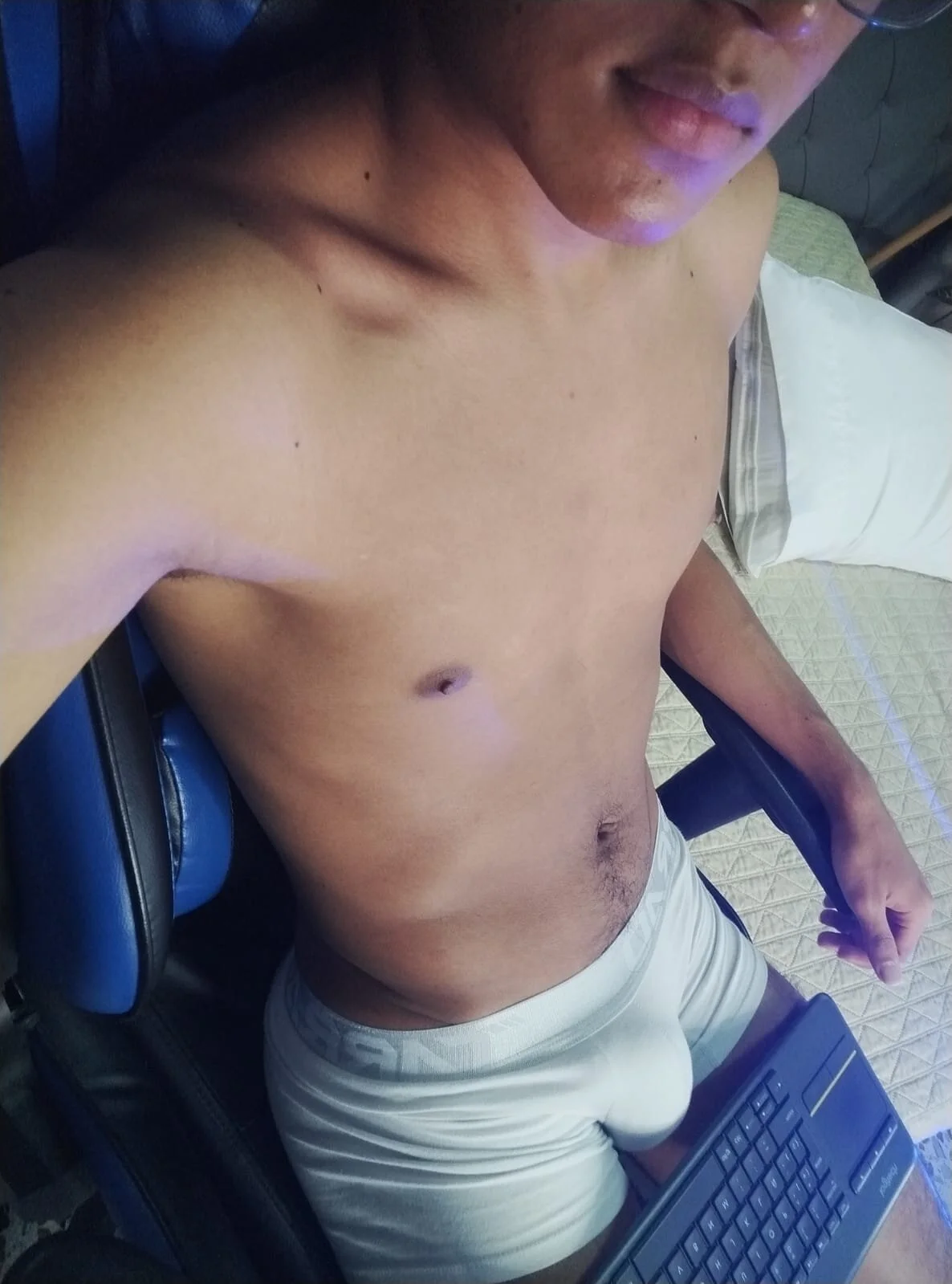 Camilo_Santoss immagine di tendenza 1611