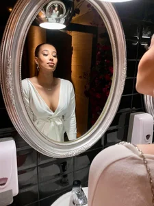 Public de Cecexo  Imagens