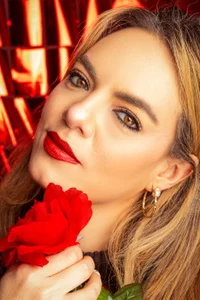 AvaMiia Kiss day Immagine  2