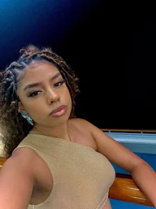 NenaDempster Public Pic